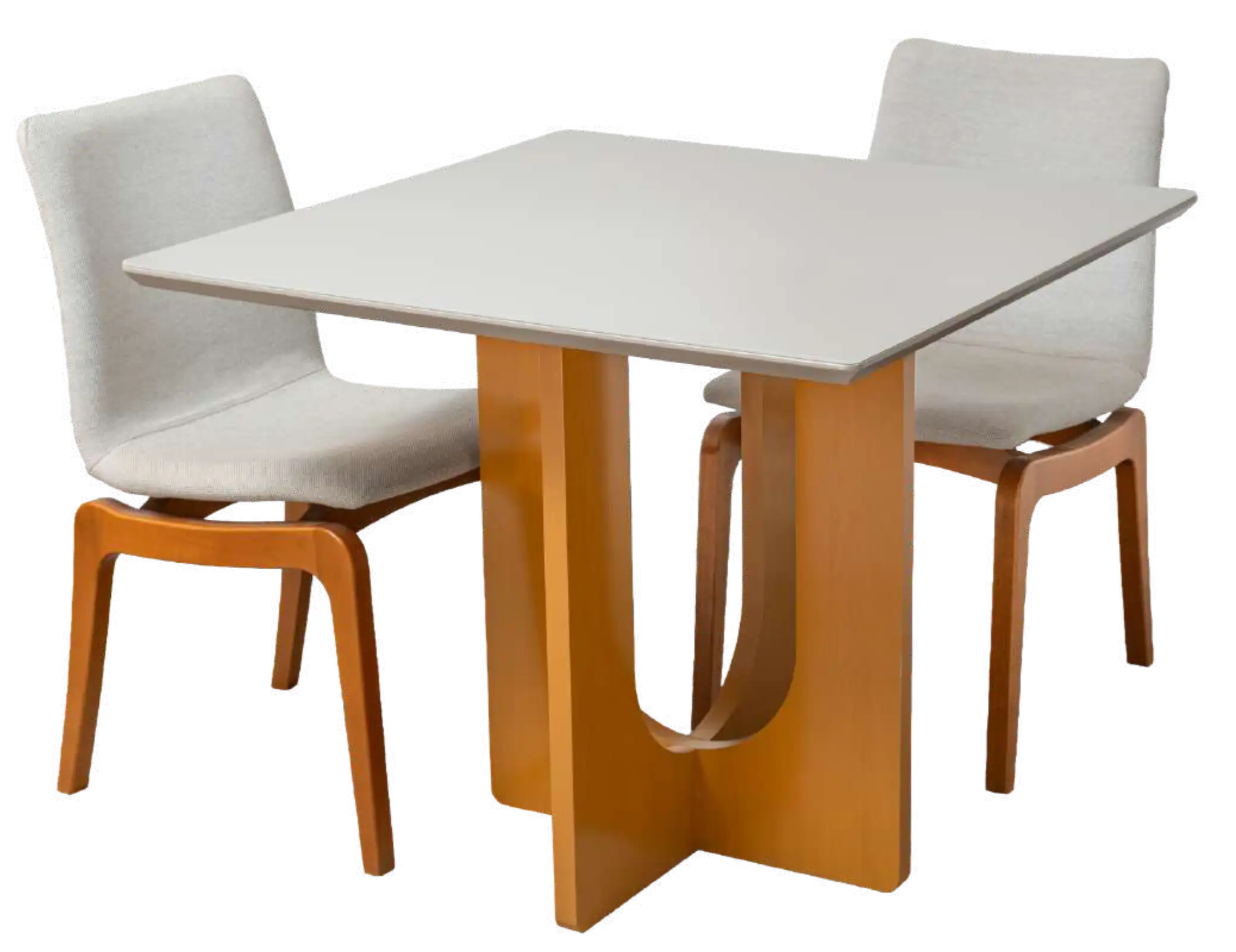 Mesa Doha 90 x 90